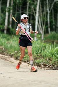 BIB: 
                            <button type="button" onclick="openModal(26416264)" class="btn btn-primary btn-sm float-right btn-popup" data-toggle="modal" data-target=".modal-high-quality">
                        <i class="fas fa-shopping-cart"></i> Add to Cart
                    </button>
                                            <button type="button" onclick="isThisMe(26416264, true)" class="btn btn-success btn-sm float-right btn-popup btn-isme hidden" data-toggle="tooltip" data-placement="bottom" title="นี่คือรูปของคุณใช่ไหม คลิกที่นี่เพื่อเอาเข้าอัลบั้ม">
                        <i class="fas fa-plus"></i> Add to album
                    </button>
                    <button type="button" onclick="isThisMe(26416264, false)" class="btn btn-warning btn-sm float-right btn-popup btn-isnotme hidden">
                        <i class="fas fa-ban"></i> Remove from album
                    </button>